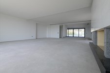 Property 7261 photo 22