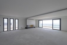 Property 7261 photo 23