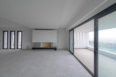 Property 7261 photo 24