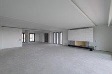 Property 7261 photo 25