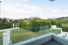 Property 7261 photo 26