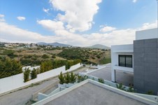 Property 7261 photo 27