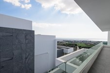 Property 7261 photo 28