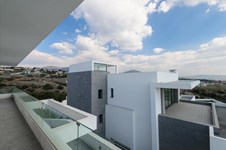 Property 7261 photo 29