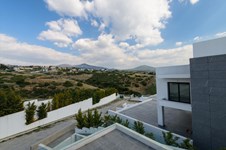 Property 7261 photo 31