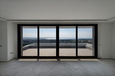 Property 7261 photo 32