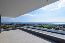 Property 7261 photo 33