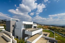 Property 7261 photo 34