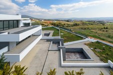 Property 7261 photo 35
