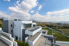 Property 7261 photo 36