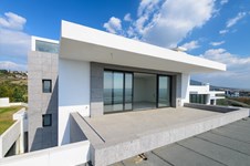 Property 7261 photo 37