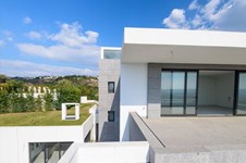 Property 7261 photo 38