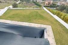 Property 7261 photo 39