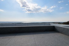 Property 7261 photo 40
