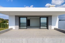 Property 7261 photo 41