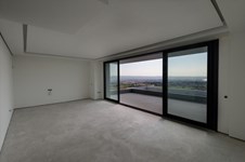 Property 7261 photo 42