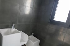 Property 7261 photo 43