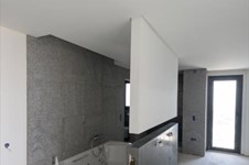 Property 7261 photo 44