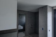 Property 7261 photo 45