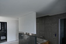 Property 7261 photo 46