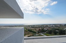 Property 7261 photo 47