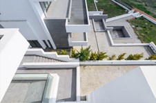 Property 7261 photo 48