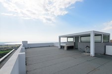 Property 7261 photo 49