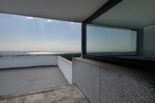 Property 7261 photo 50
