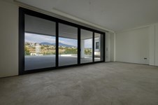 Property 7261 photo 51