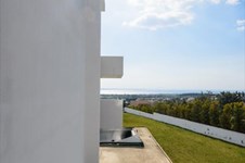 Property 7261 photo 52