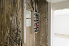 Property 7261 photo 53