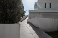 Property 7261 photo 54