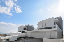 Property 7261 photo 55