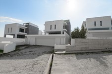Property 7261 photo 56