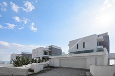 Property 7261 photo 57
