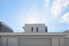 Property 7261 photo 58
