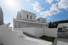 Property 7261 photo 59