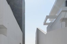 Property 7261 photo 60