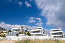 Property 7261 photo 61