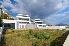 Property 7261 photo 62