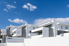 Property 7261 photo 63