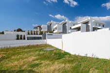 Property 7261 photo 64