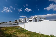 Property 7261 photo 65
