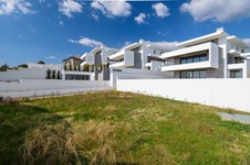 Property 7261 photo 66