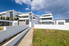 Property 7261 photo 67