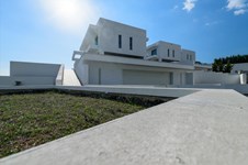 Property 7261 photo 68