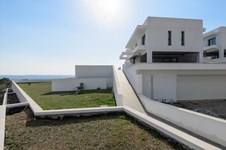 Property 7261 photo 69
