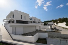 Property 7261 photo 70
