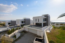 Property 7261 photo 71