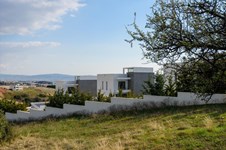 Property 7261 photo 72
